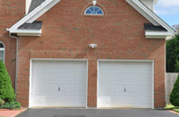 free Silver Street garage construction quotes