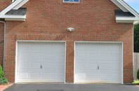 free Silver Street garage extension quotes